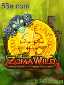 ZumaWild